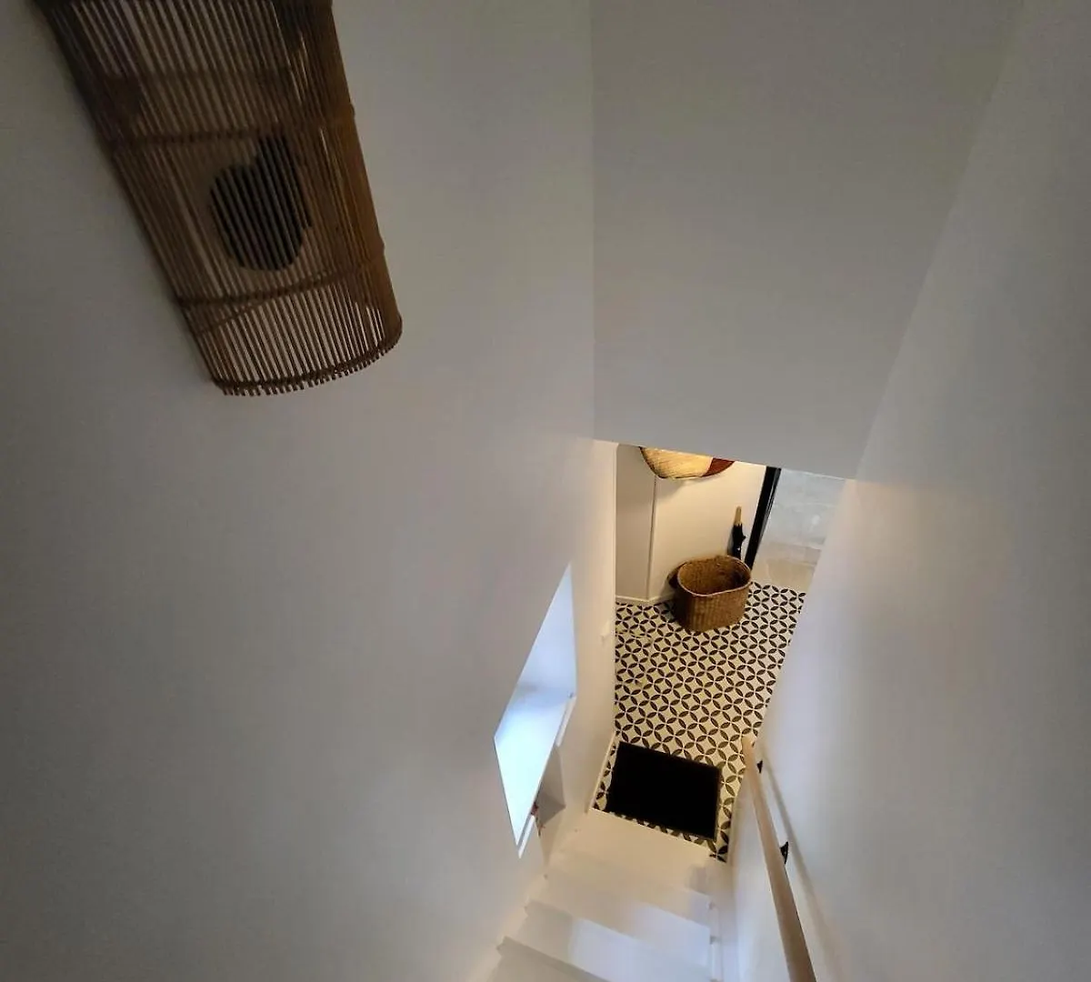 Maison Renovee Centre Dinard 10 Pers