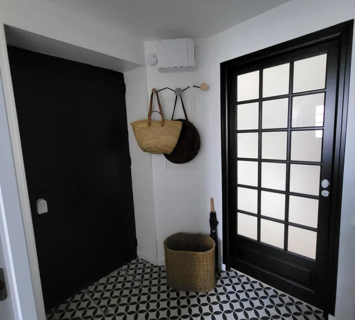 Maison Renovee Centre Dinard 10 Pers 0*,
